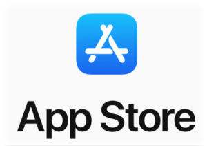 Telegram Download